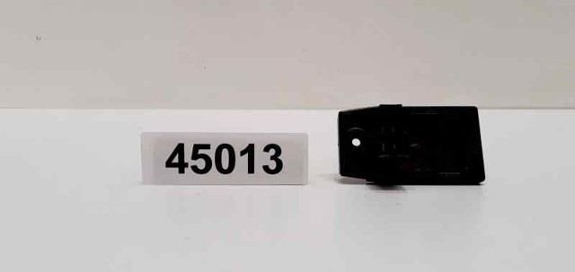 3M5H18B647BA Resistencia de calefacción  en stock Castellón