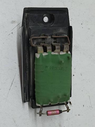 FORD 3M5H18B647BA Resistencia del ventilador del habitáculo  comprar en Murcia