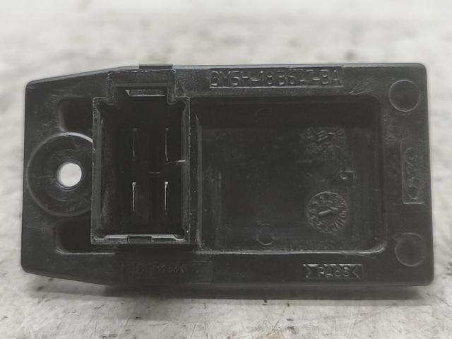 3M5H18B647BA FORD Resistencia del ventilador del habitáculo  comprar en Jaén
