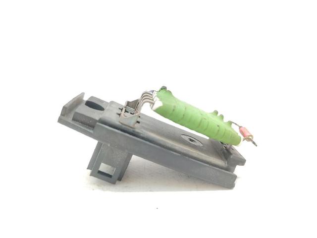 3M5H18B647BA FORD Resistencia de calefacción comprar Madrid