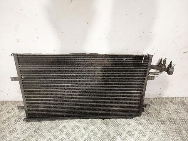 FORD 3M5H19710 Condensador de aire acondicionado  disponible Valladolid