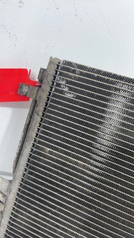 3M5H19710 FORD Condensador de aire acondicionado  comprar en Oviedo