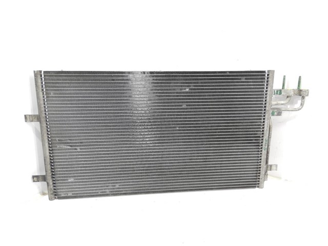 FORD 3M5H19710 Condensador de aire acondicionado  comprar en Murcia