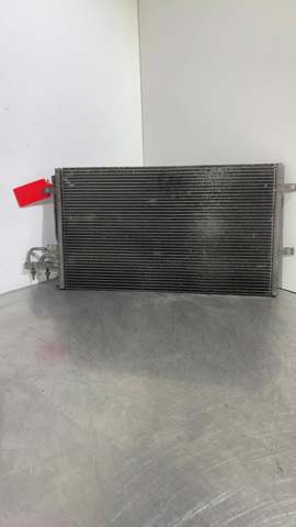 FORD 3M5H19710 Condensador aire acondicionado  en stock Salamanca
