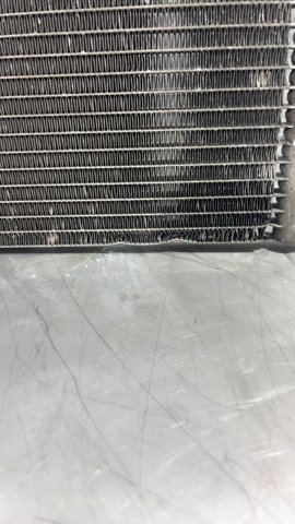 3M5H19710 Condensador aire acondicionado  en stock Castellón