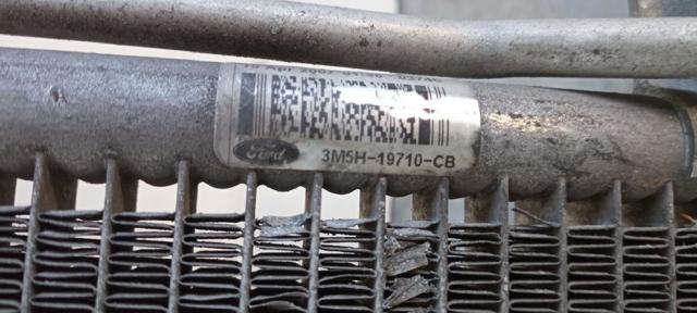 FORD 3M5H19710 Condensador de aire acondicionado  comprar en Ponferrada