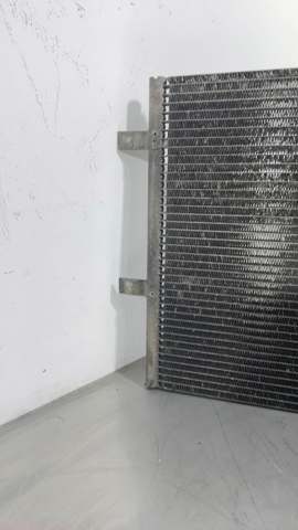 FORD 3M5H19710 Condensador aire acondicionado  en stock Valencia
