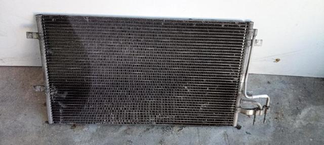 3M5H19710 FORD Condensador aire acondicionado  en stock Gandía