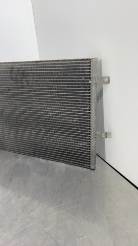 FORD 3M5H19710 Condensador aire acondicionado  en stock Salamanca