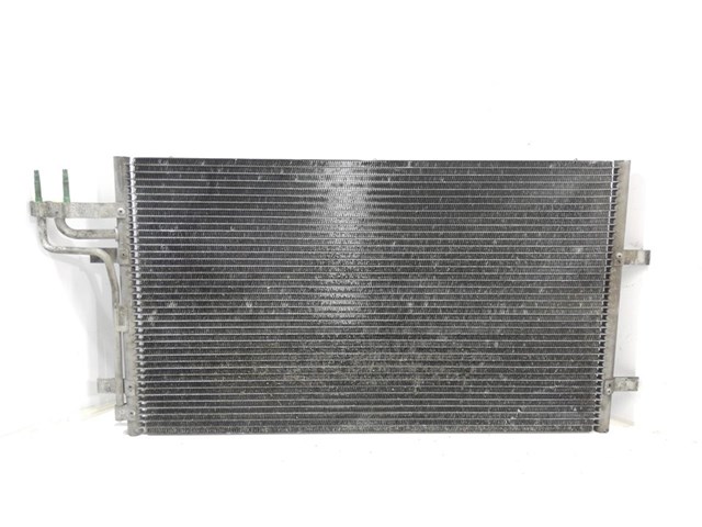 3M5H19710 Condensador de aire acondicionado  comprar en Reus