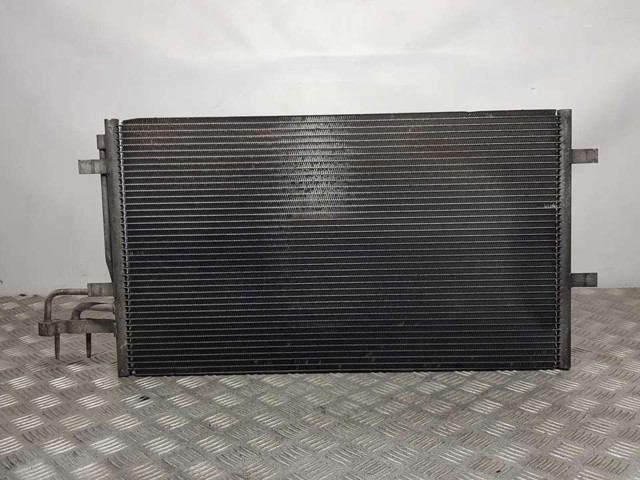 3M5H19710 Condensador aire acondicionado comprar Almería