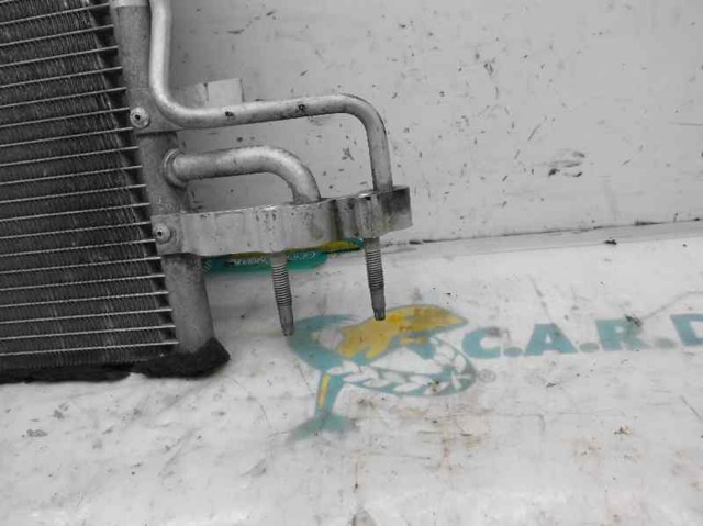 3M5H19710CA Condensador aire acondicionado comprar Almería