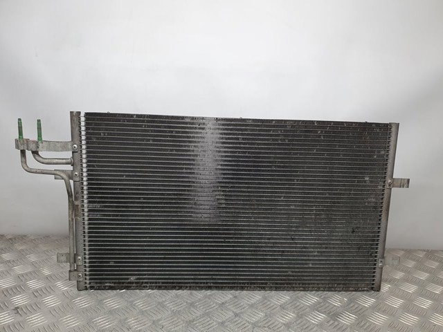 3M5H19710CA Condensador aire acondicionado comprar Girona
