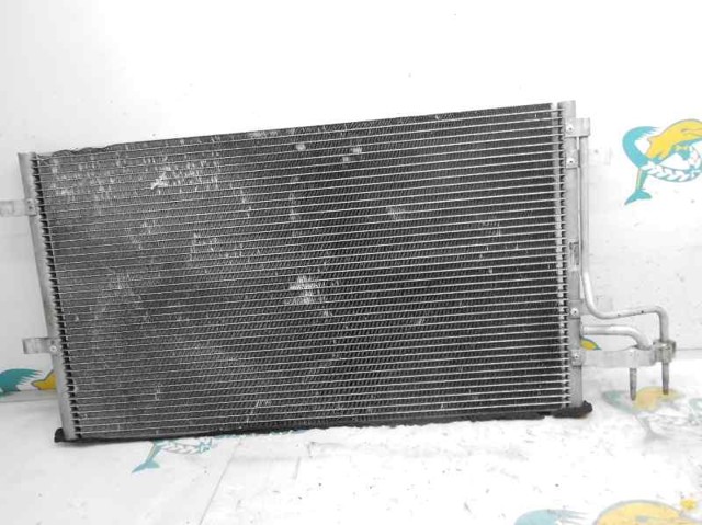 FORD 3M5H19710CA Condensador aire acondicionado comprar Barcelona
