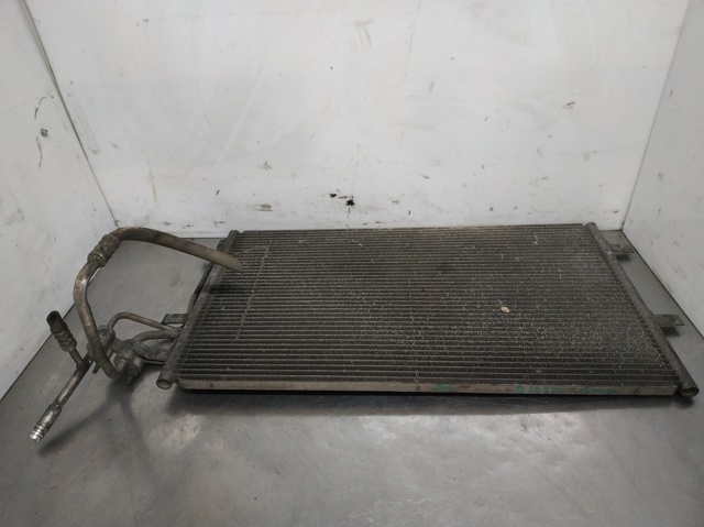 FORD 3M5H19710CA Condensador de aire acondicionado  comprar en Murcia