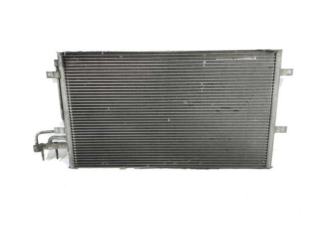 3M5H19710CA FORD Condensador de aire acondicionado  disponible Ourense