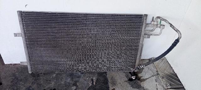 3M5H19710CA Condensador de aire acondicionado  comprar en Pontevedra