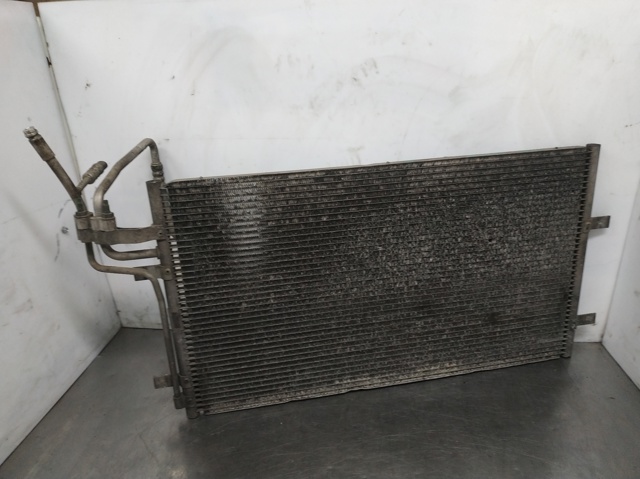 3M5H19710CA Condensador de aire acondicionado  disponible Utrera