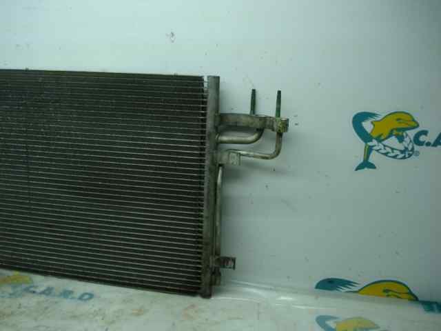 3M5H19710CA Condensador aire acondicionado  en stock Castellón