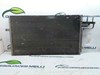 Aire acondicionado capacitor 3M5H19710CA FORD