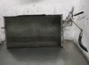 Radiador de aire acondicionado 3M5H19710CA FORD
