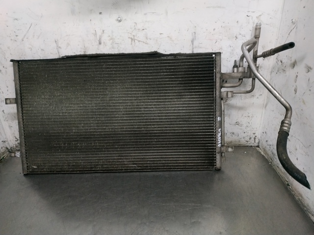 3M5H19710CA FORD Condensador de aire acondicionado  comprar en Jaén