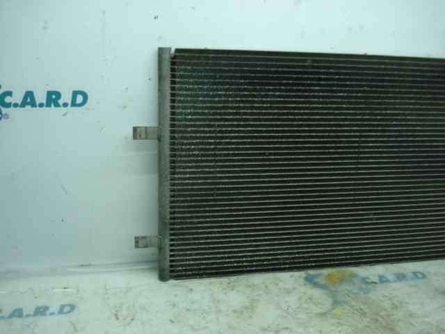 3M5H19710CA Condensador de aire acondicionado  disponible Málaga