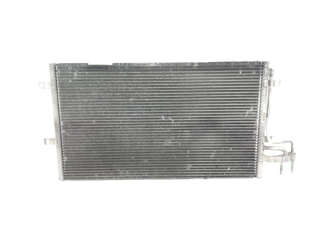 FORD 3M5H19710CA Condensador de aire acondicionado  comprar en Murcia