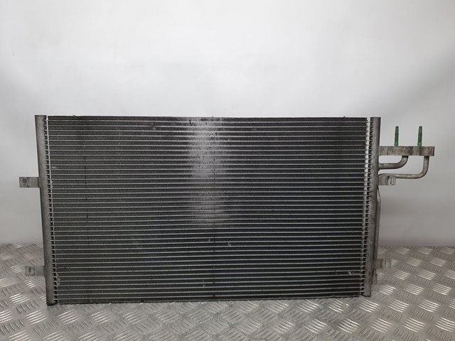 3M5H19710CA Condensador de aire acondicionado  disponible Málaga
