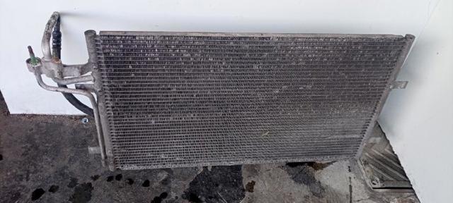 3M5H19710CA FORD Condensador aire acondicionado comprar Madrid