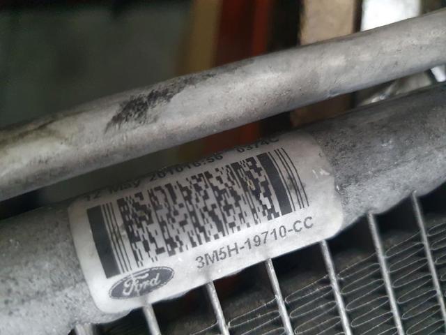 3M5H19710CC Condensador de aire acondicionado  comprar en Zaragoza