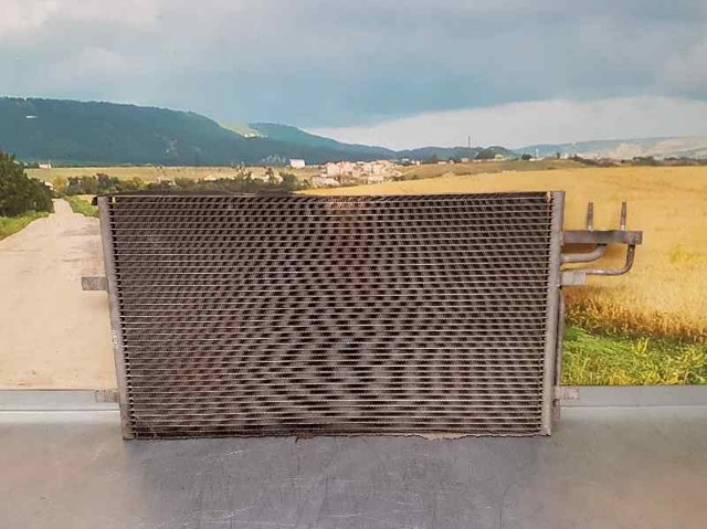 3M5H19710CC Condensador aire acondicionado  en stock Castellón