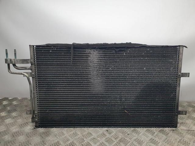 FORD 3M5H19710CC Condensador de aire acondicionado  disponible España