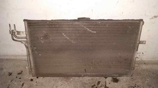 FORD 3M5H19710CC Condensador de aire acondicionado  comprar en Albacete