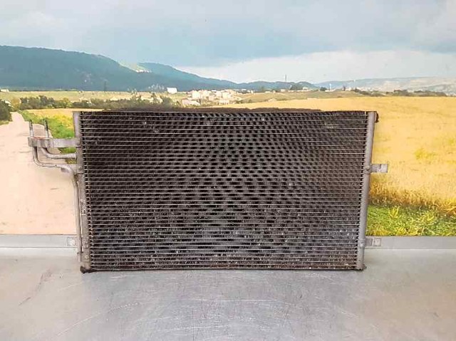 3M5H19710CC FORD Condensador de aire acondicionado  comprar en Jaén