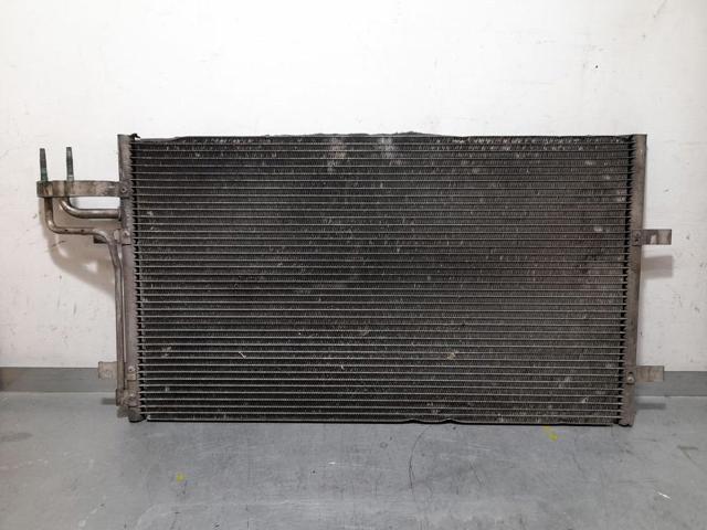 3M5H19710CC FORD Condensador aire acondicionado  en stock Huelva
