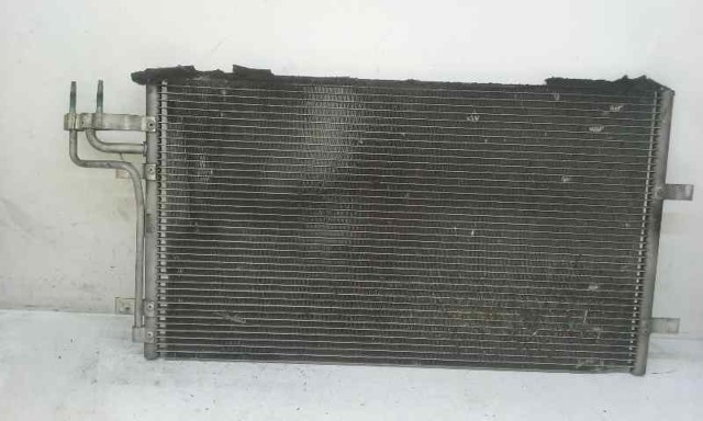 3M5H19710CC FORD Condensador de aire acondicionado  comprar en Oviedo