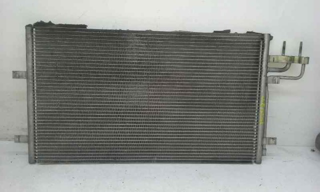 3M5H19710CC FORD Condensador de aire acondicionado  disponible Alicante