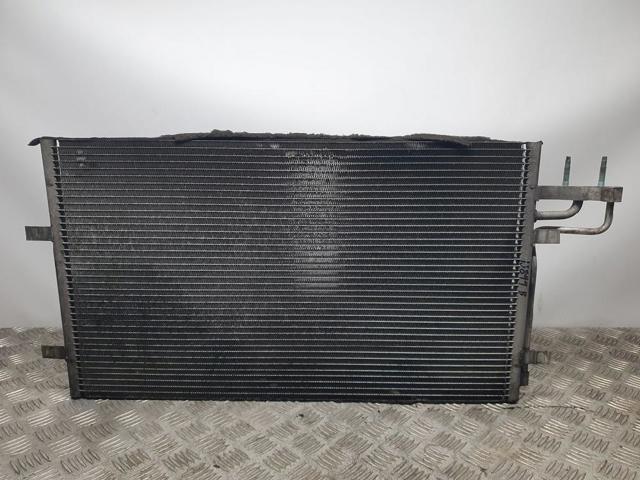 3M5H19710CC FORD Condensador de aire acondicionado  disponible Ourense