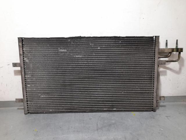 3M5H19710CC FORD Condensador aire acondicionado  en stock Córdoba