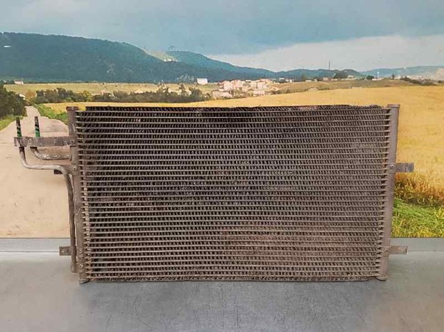 3M5H19710CC Condensador de aire acondicionado  comprar en Zaragoza
