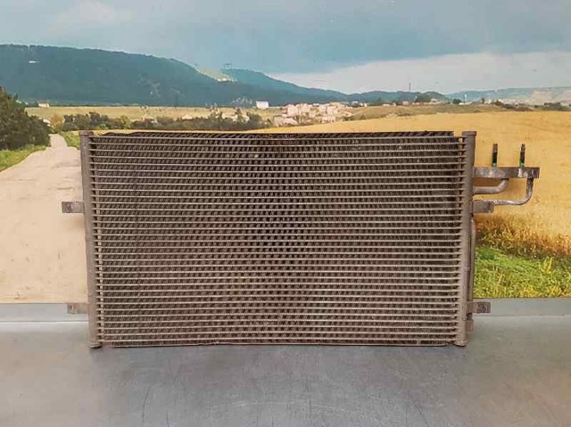 3M5H19710CC FORD Condensador de aire acondicionado  disponible Ourense