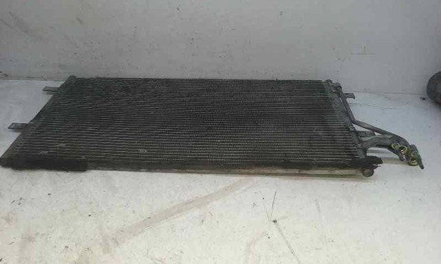 FORD 3M5H19710CC Condensador de aire acondicionado  comprar en Albacete