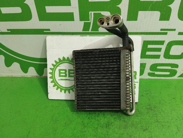 Evaporador de aire acondicionado Ford Focus II desde 96,41 €