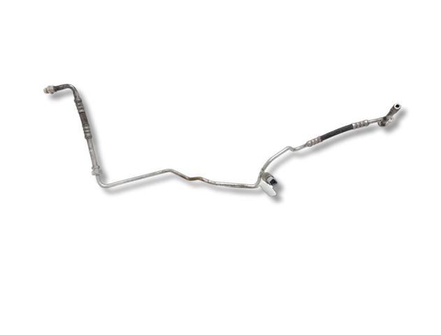 3M5H19A704AH Ford