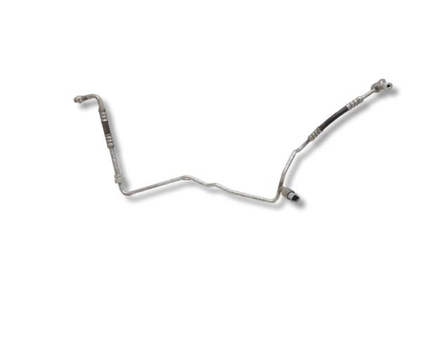 3M5H19A704AH Ford
