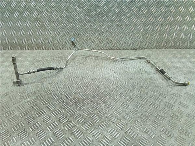 3M5H19A704AH Ford