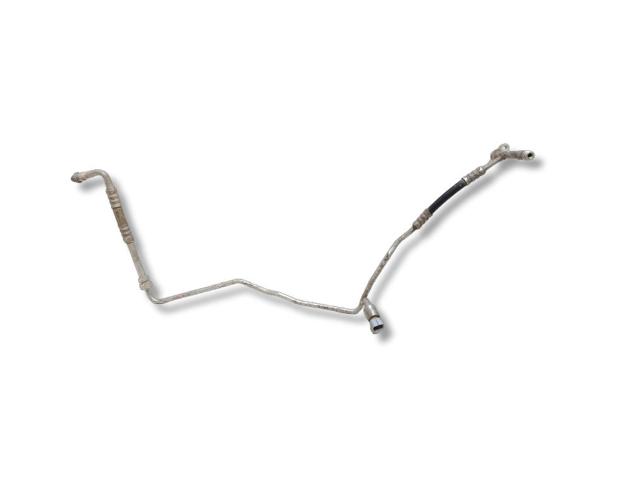3M5H19A704AH Ford