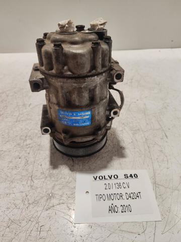 3M5H19D629 Volvo