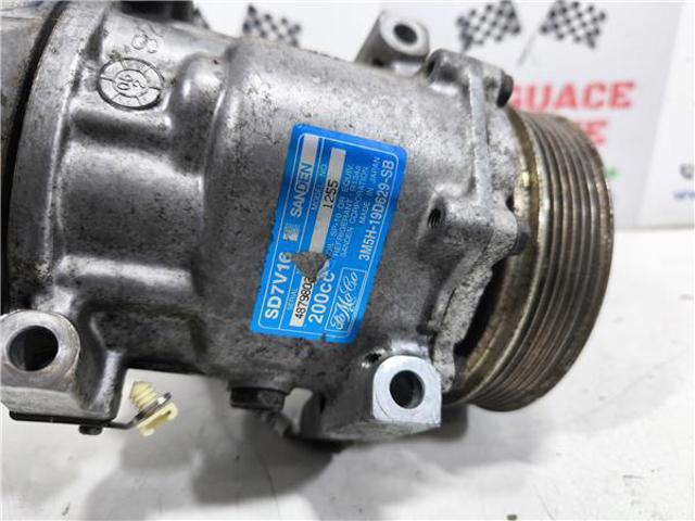 3M5H19D629 Volvo